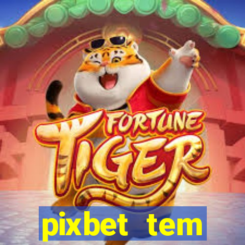 pixbet tem pagamento antecipado